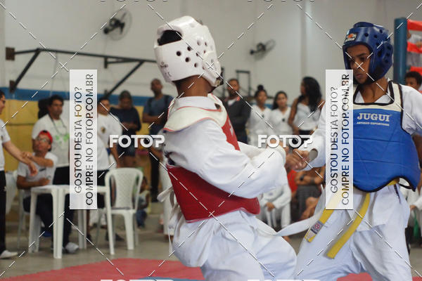 Buy your photos of the eventCopa Yong Min Kim de Taekwondo on Fotop