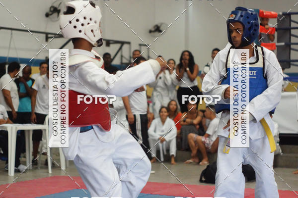 Buy your photos of the eventCopa Yong Min Kim de Taekwondo on Fotop