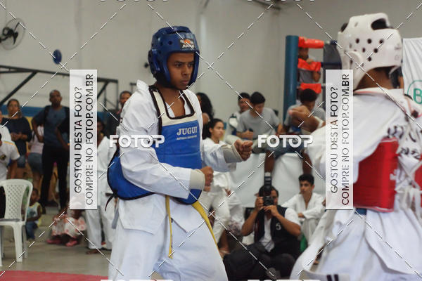 Buy your photos of the eventCopa Yong Min Kim de Taekwondo on Fotop