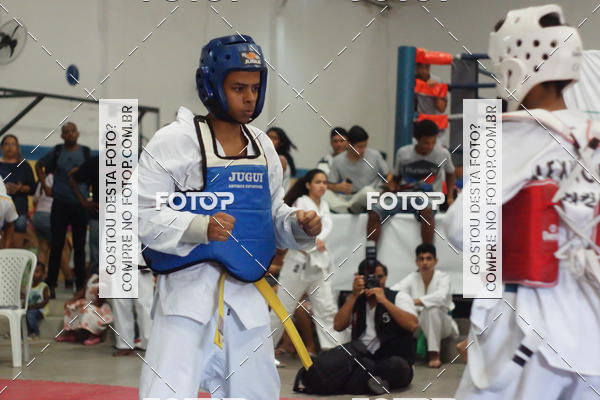 Buy your photos of the eventCopa Yong Min Kim de Taekwondo on Fotop
