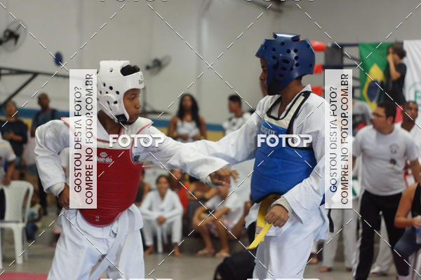 Buy your photos of the eventCopa Yong Min Kim de Taekwondo on Fotop