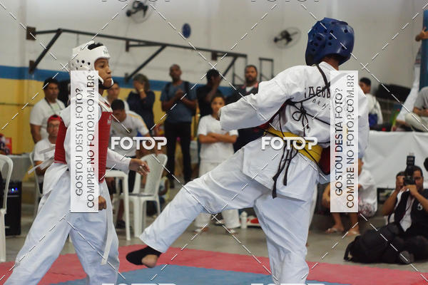 Buy your photos of the eventCopa Yong Min Kim de Taekwondo on Fotop