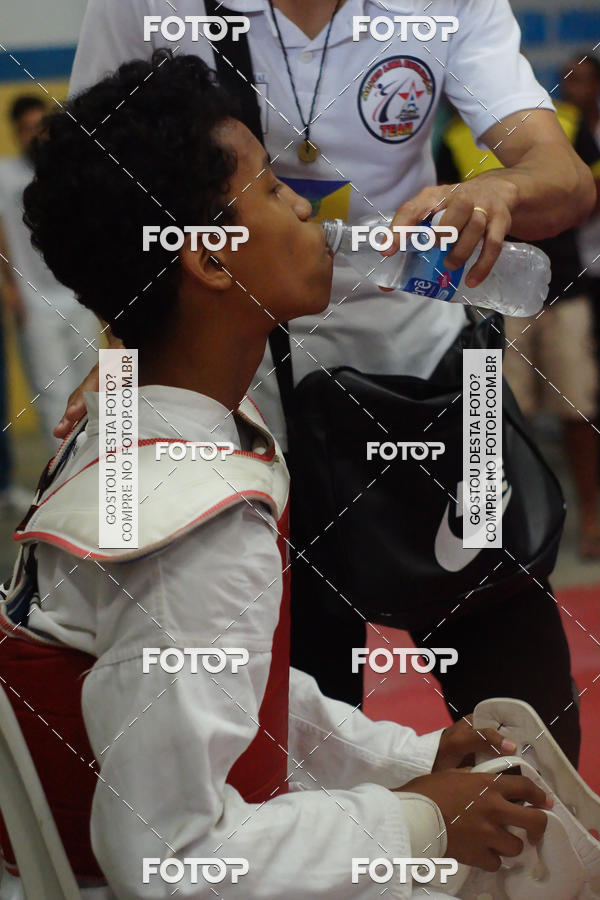 Buy your photos of the eventCopa Yong Min Kim de Taekwondo on Fotop