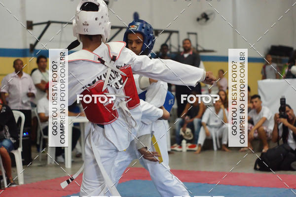 Buy your photos of the eventCopa Yong Min Kim de Taekwondo on Fotop