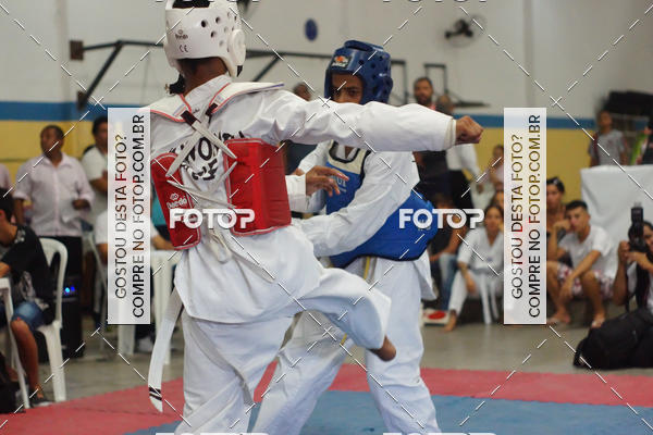 Buy your photos of the eventCopa Yong Min Kim de Taekwondo on Fotop