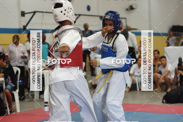 Buy your photos of the eventCopa Yong Min Kim de Taekwondo on Fotop