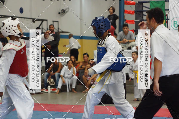 Buy your photos of the eventCopa Yong Min Kim de Taekwondo on Fotop