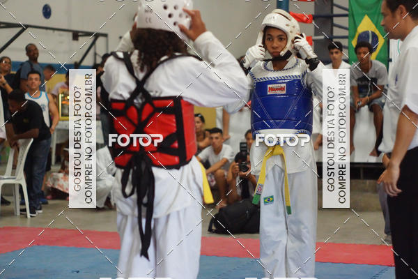 Buy your photos of the eventCopa Yong Min Kim de Taekwondo on Fotop