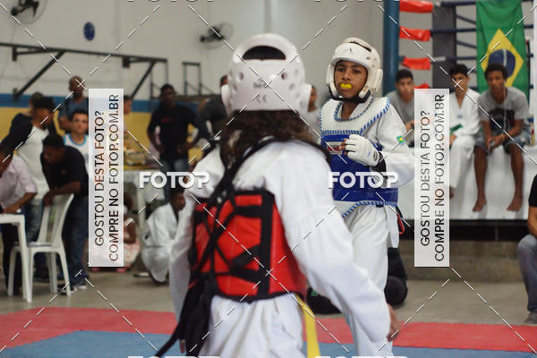 Buy your photos of the eventCopa Yong Min Kim de Taekwondo on Fotop