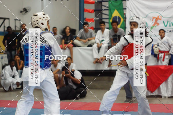 Buy your photos of the eventCopa Yong Min Kim de Taekwondo on Fotop