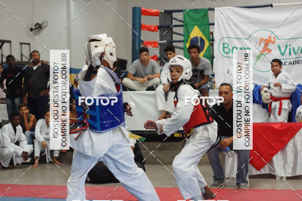 Buy your photos of the eventCopa Yong Min Kim de Taekwondo on Fotop