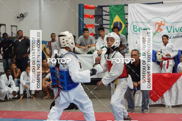 Buy your photos of the eventCopa Yong Min Kim de Taekwondo on Fotop
