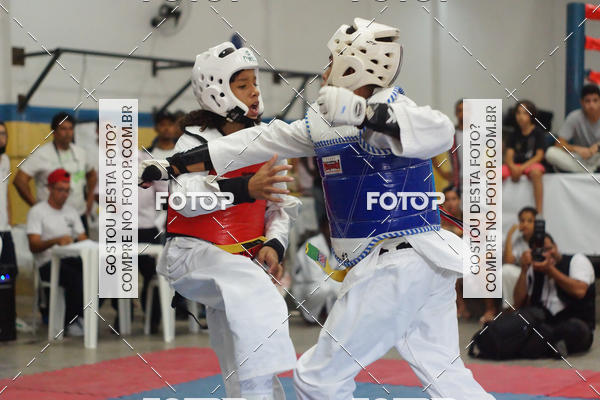 Buy your photos of the eventCopa Yong Min Kim de Taekwondo on Fotop