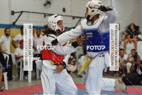 Buy your photos of the eventCopa Yong Min Kim de Taekwondo on Fotop