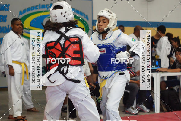 Buy your photos of the eventCopa Yong Min Kim de Taekwondo on Fotop