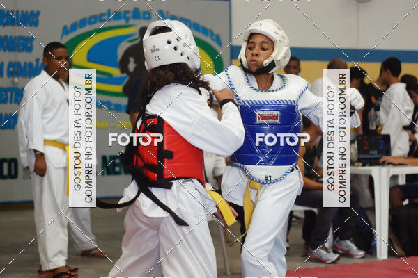 Buy your photos of the eventCopa Yong Min Kim de Taekwondo on Fotop