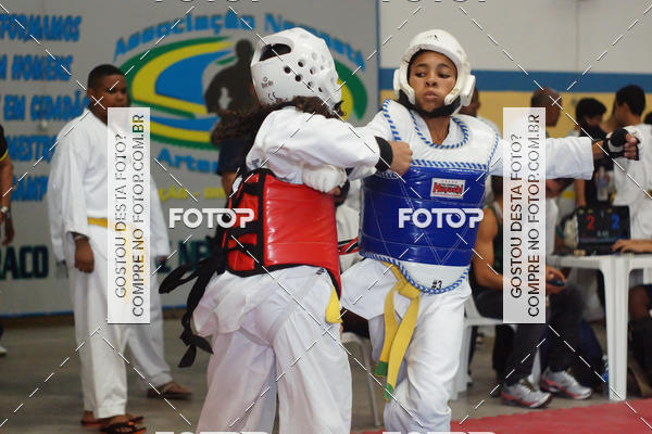Buy your photos of the eventCopa Yong Min Kim de Taekwondo on Fotop