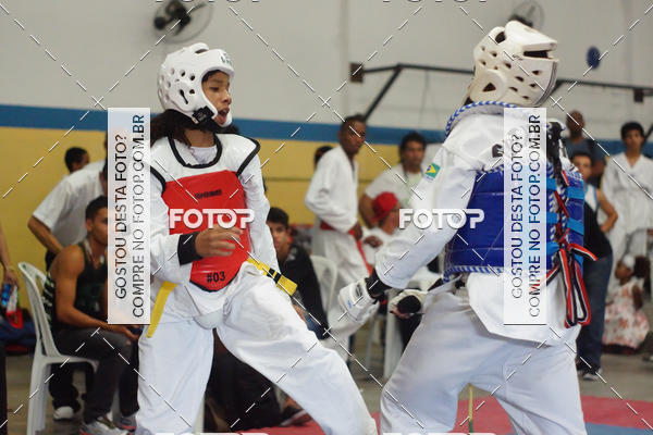 Buy your photos of the eventCopa Yong Min Kim de Taekwondo on Fotop