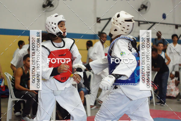 Buy your photos of the eventCopa Yong Min Kim de Taekwondo on Fotop