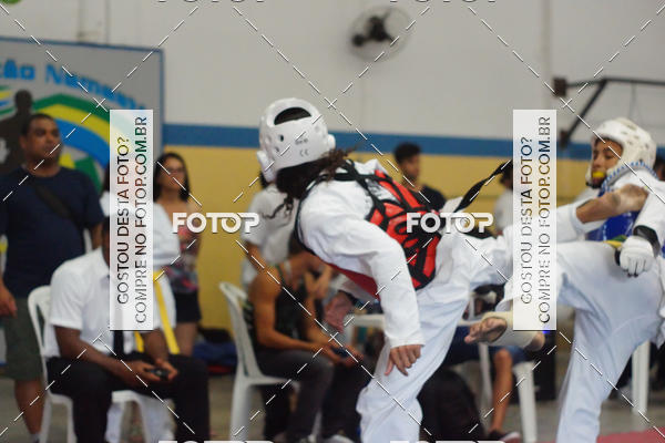 Buy your photos of the eventCopa Yong Min Kim de Taekwondo on Fotop