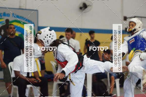 Buy your photos of the eventCopa Yong Min Kim de Taekwondo on Fotop