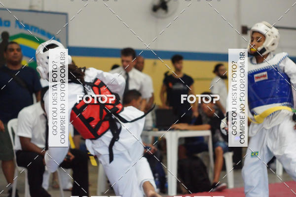 Buy your photos of the eventCopa Yong Min Kim de Taekwondo on Fotop
