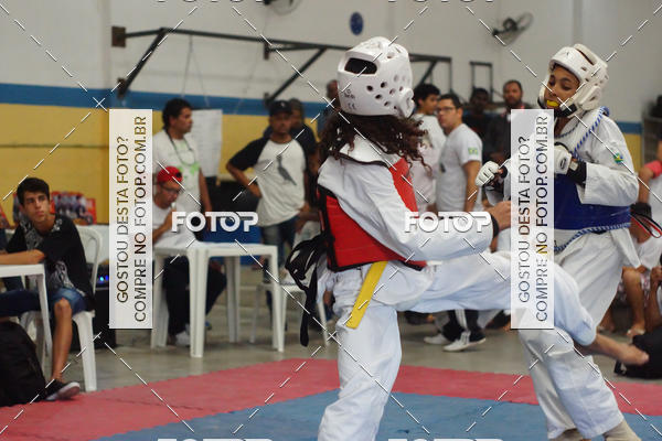 Buy your photos of the eventCopa Yong Min Kim de Taekwondo on Fotop
