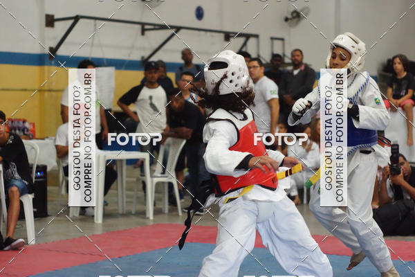 Buy your photos of the eventCopa Yong Min Kim de Taekwondo on Fotop