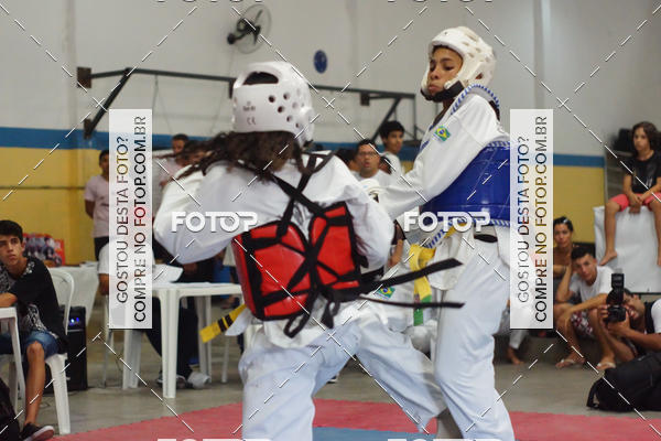 Buy your photos of the eventCopa Yong Min Kim de Taekwondo on Fotop