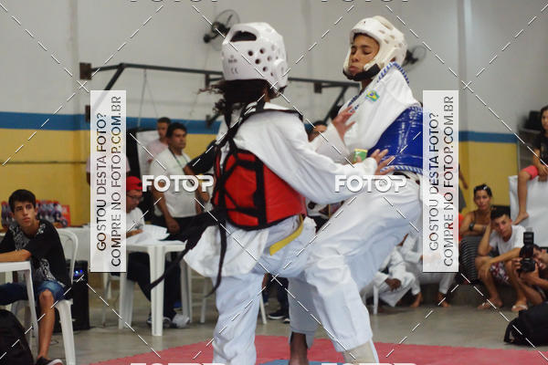 Buy your photos of the eventCopa Yong Min Kim de Taekwondo on Fotop