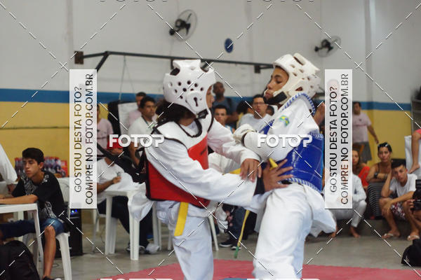 Buy your photos of the eventCopa Yong Min Kim de Taekwondo on Fotop