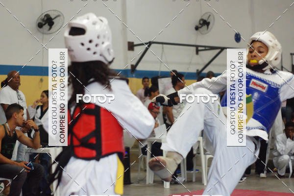 Buy your photos of the eventCopa Yong Min Kim de Taekwondo on Fotop
