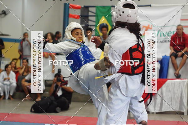 Buy your photos of the eventCopa Yong Min Kim de Taekwondo on Fotop
