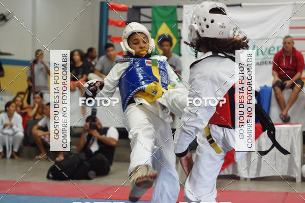 Buy your photos of the eventCopa Yong Min Kim de Taekwondo on Fotop