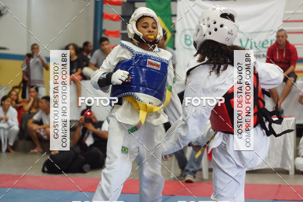 Buy your photos of the eventCopa Yong Min Kim de Taekwondo on Fotop