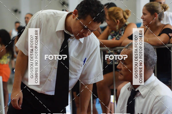 Buy your photos of the eventCopa Yong Min Kim de Taekwondo on Fotop