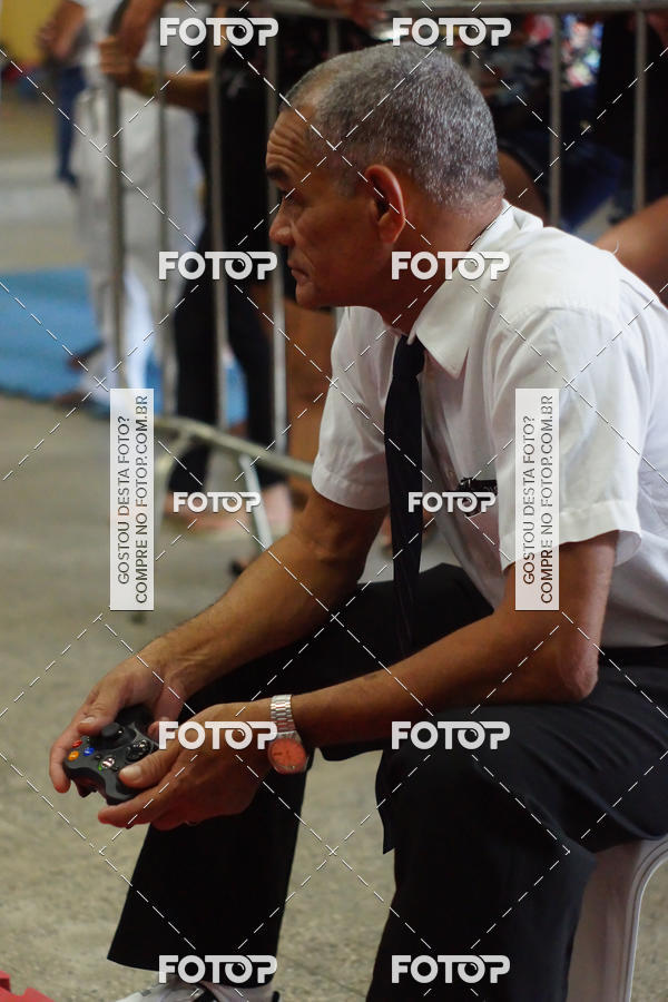 Buy your photos of the eventCopa Yong Min Kim de Taekwondo on Fotop