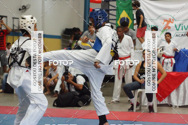Buy your photos of the eventCopa Yong Min Kim de Taekwondo on Fotop
