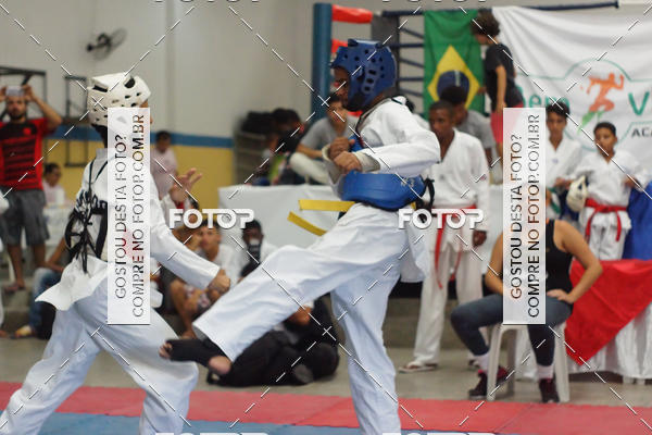 Buy your photos of the eventCopa Yong Min Kim de Taekwondo on Fotop