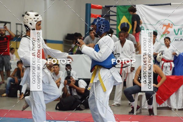 Buy your photos of the eventCopa Yong Min Kim de Taekwondo on Fotop