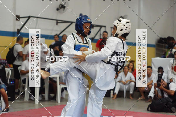 Buy your photos of the eventCopa Yong Min Kim de Taekwondo on Fotop