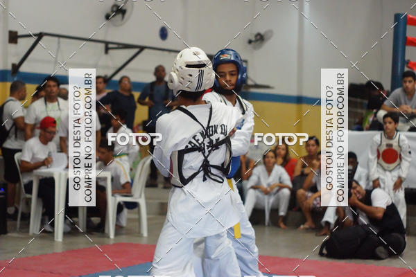 Buy your photos of the eventCopa Yong Min Kim de Taekwondo on Fotop
