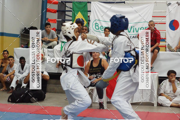 Buy your photos of the eventCopa Yong Min Kim de Taekwondo on Fotop