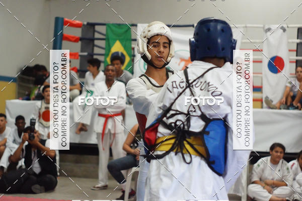 Buy your photos of the eventCopa Yong Min Kim de Taekwondo on Fotop