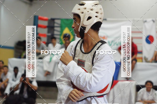 Buy your photos of the eventCopa Yong Min Kim de Taekwondo on Fotop