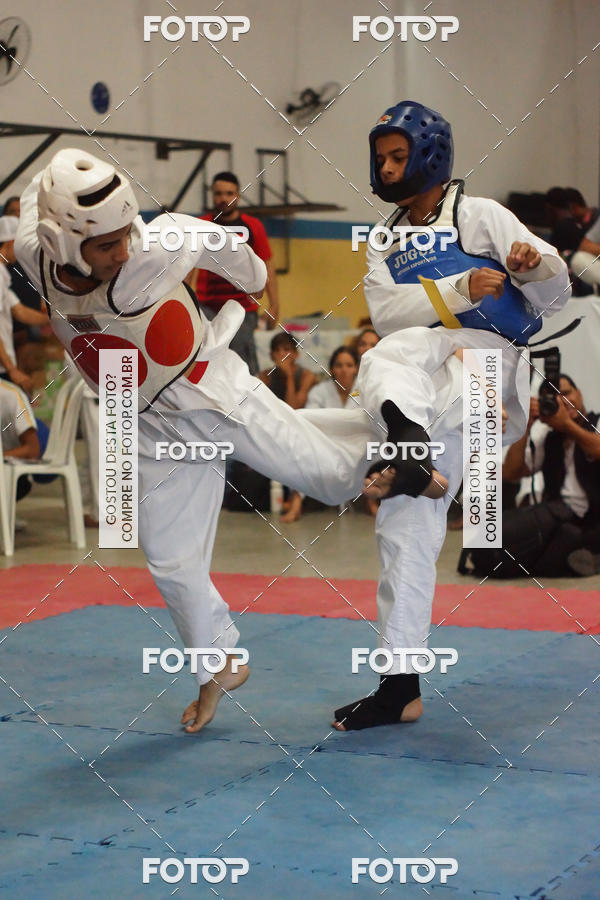 Buy your photos of the eventCopa Yong Min Kim de Taekwondo on Fotop