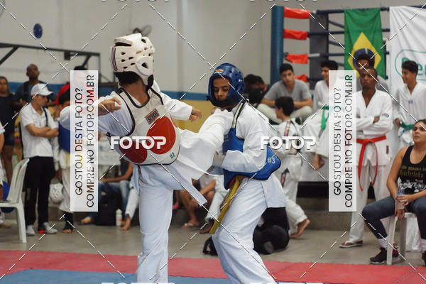 Buy your photos of the eventCopa Yong Min Kim de Taekwondo on Fotop