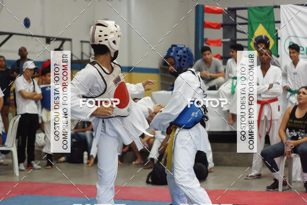 Buy your photos of the eventCopa Yong Min Kim de Taekwondo on Fotop
