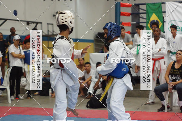 Buy your photos of the eventCopa Yong Min Kim de Taekwondo on Fotop