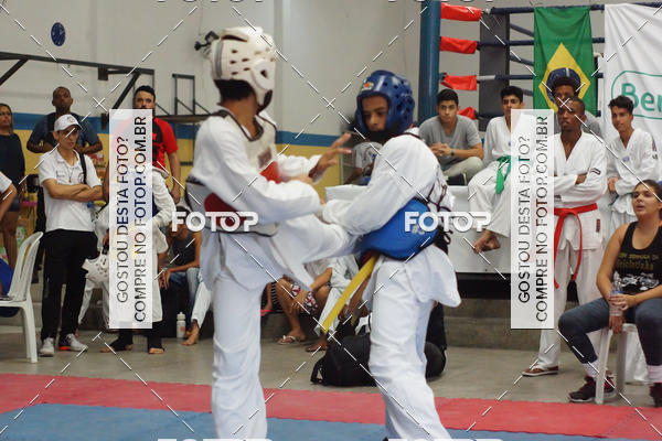 Buy your photos of the eventCopa Yong Min Kim de Taekwondo on Fotop